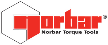 Norbar Torque Tools Pte Ltd.